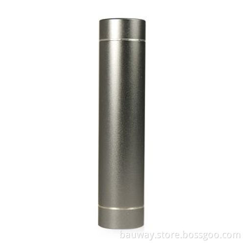 Power Bank, Sized 94 x 62 x 23mm
